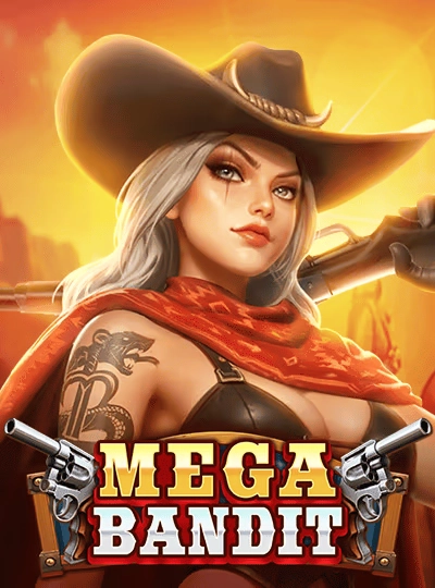 555mmr