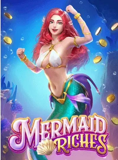 555mmr 555mmr